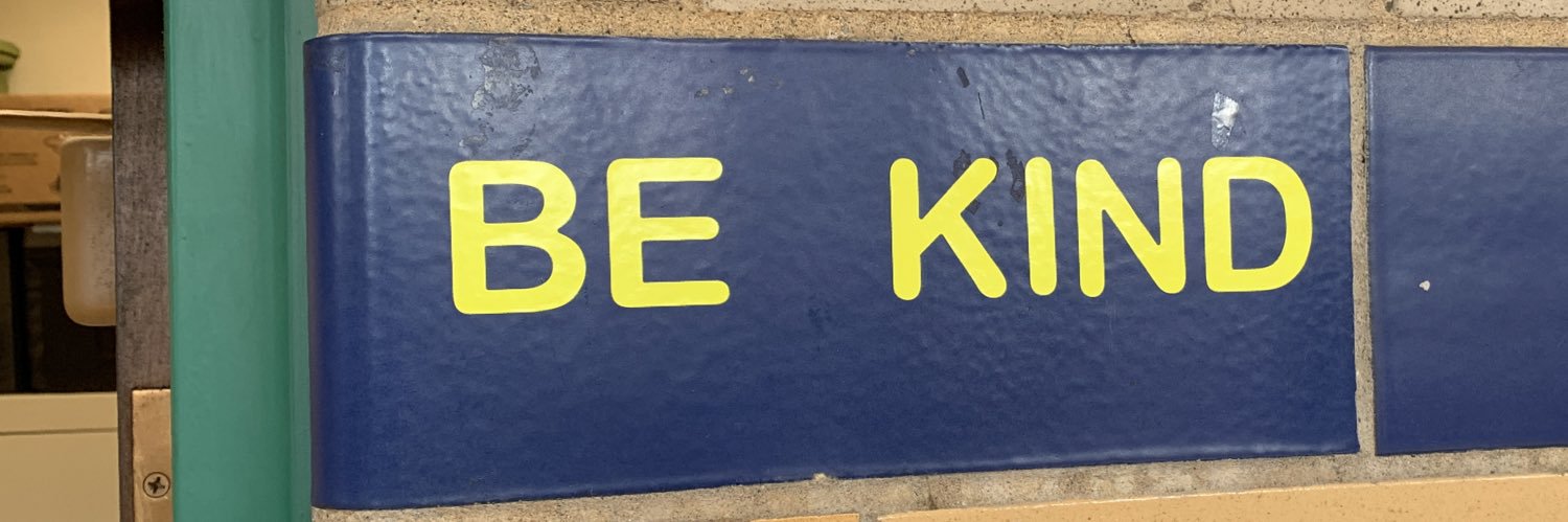 King_PhysEd's profile banner image