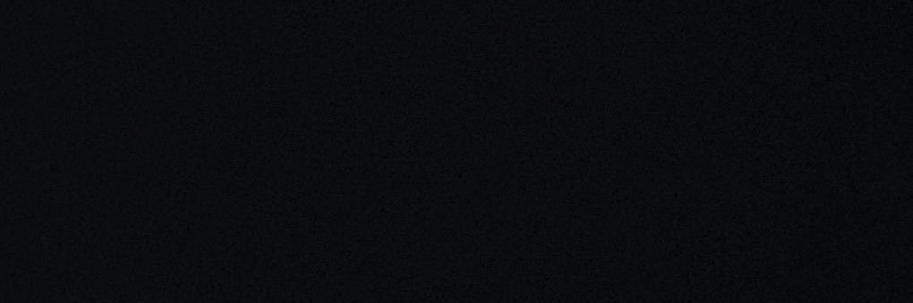 embosi's profile banner image