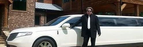 MGREENLIMOS's profile banner image