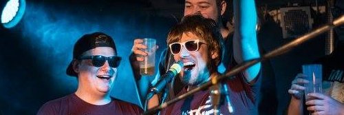 IRPaddde's profile banner image