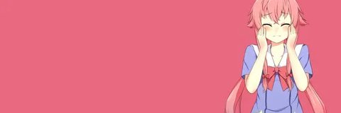 Testa Nation (Ø,G) | ETHGas ⛽ banner