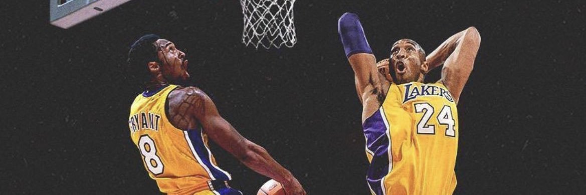 keyeezy96's profile banner image