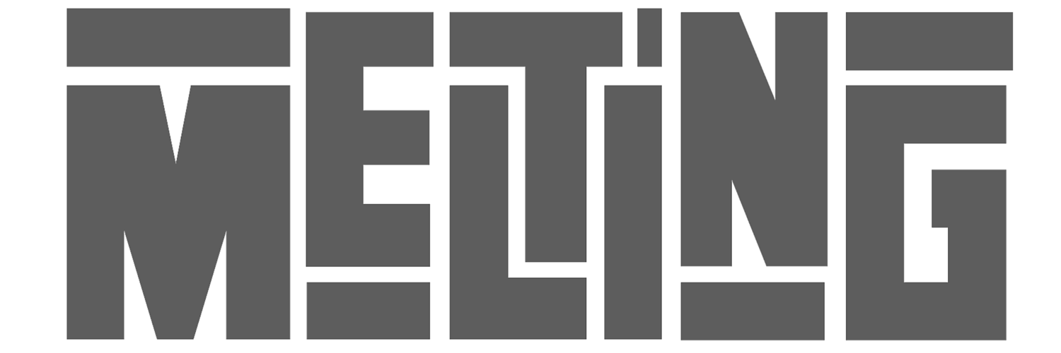 MeltingProd's profile banner image