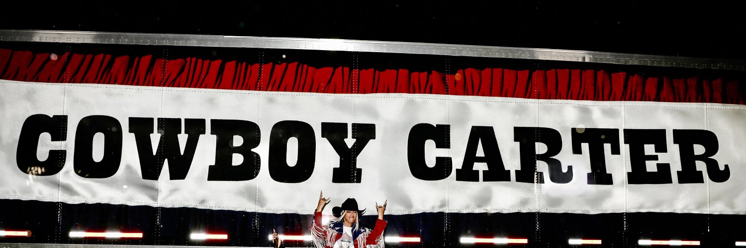 iccaro_p's profile banner image