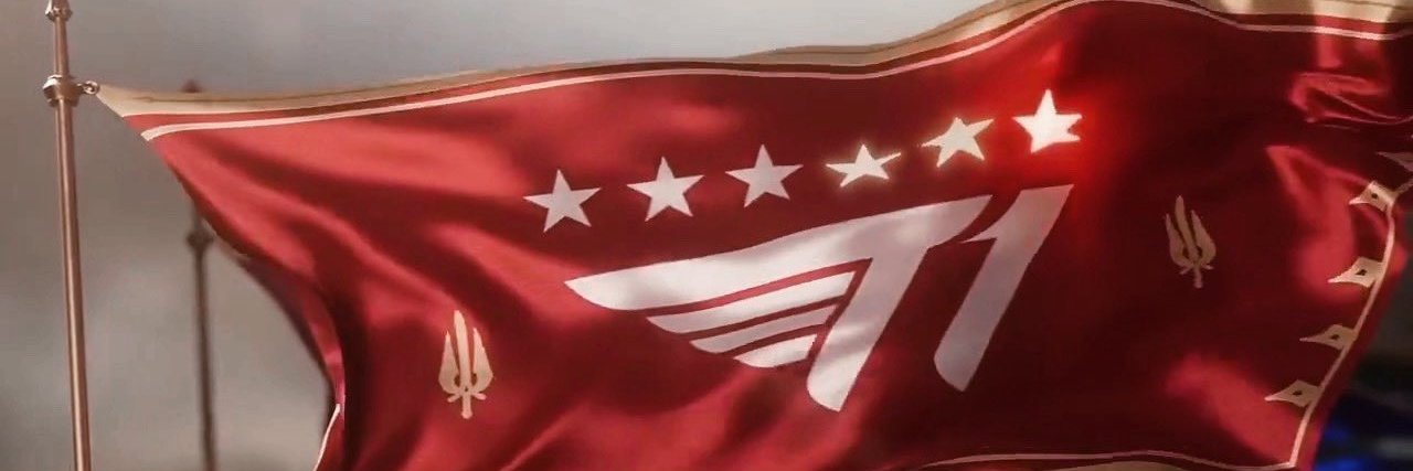 Manja banner