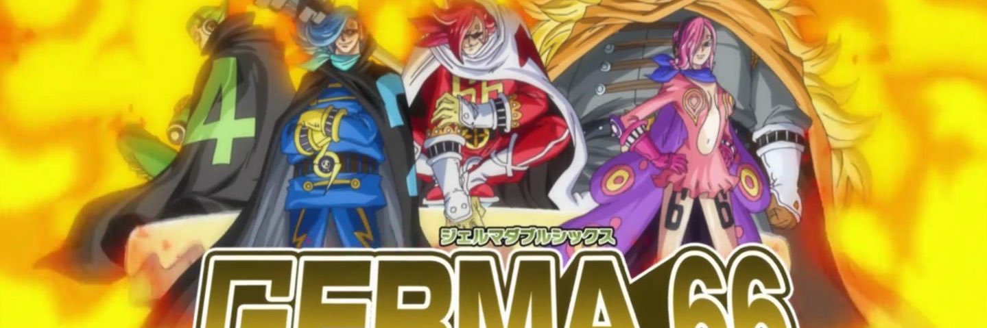 iBeHackinItUp's profile banner image