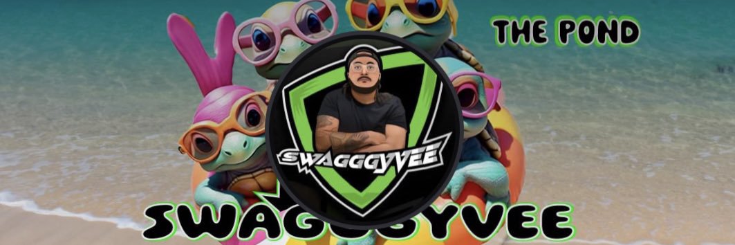 VARDaaaaamn's profile banner image