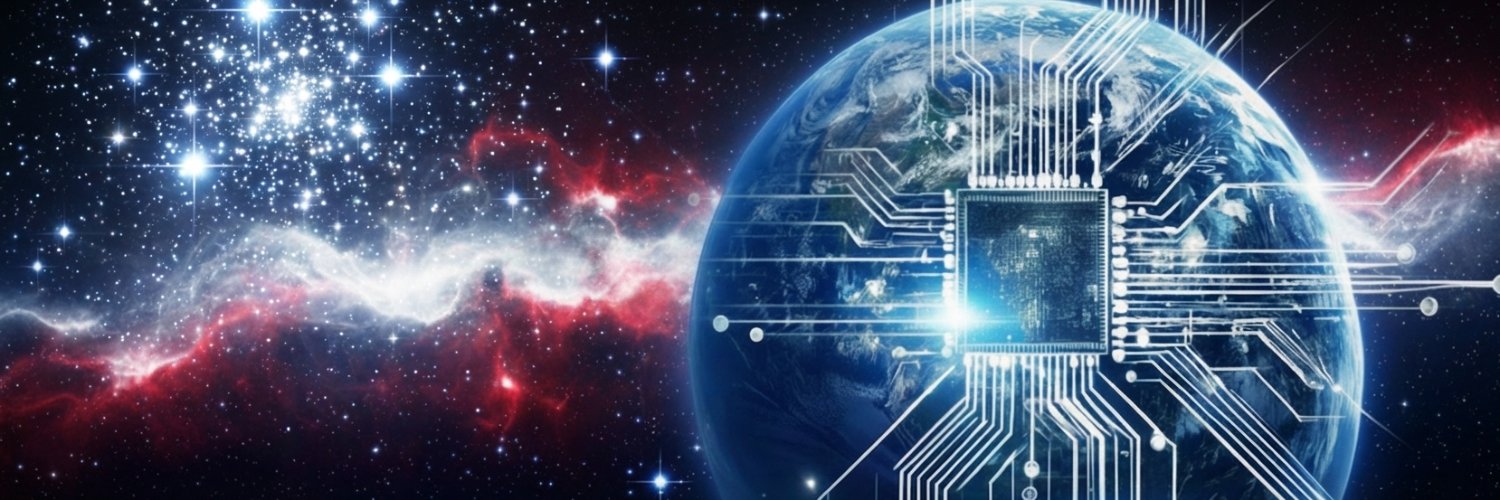 ben_kasper's profile banner image