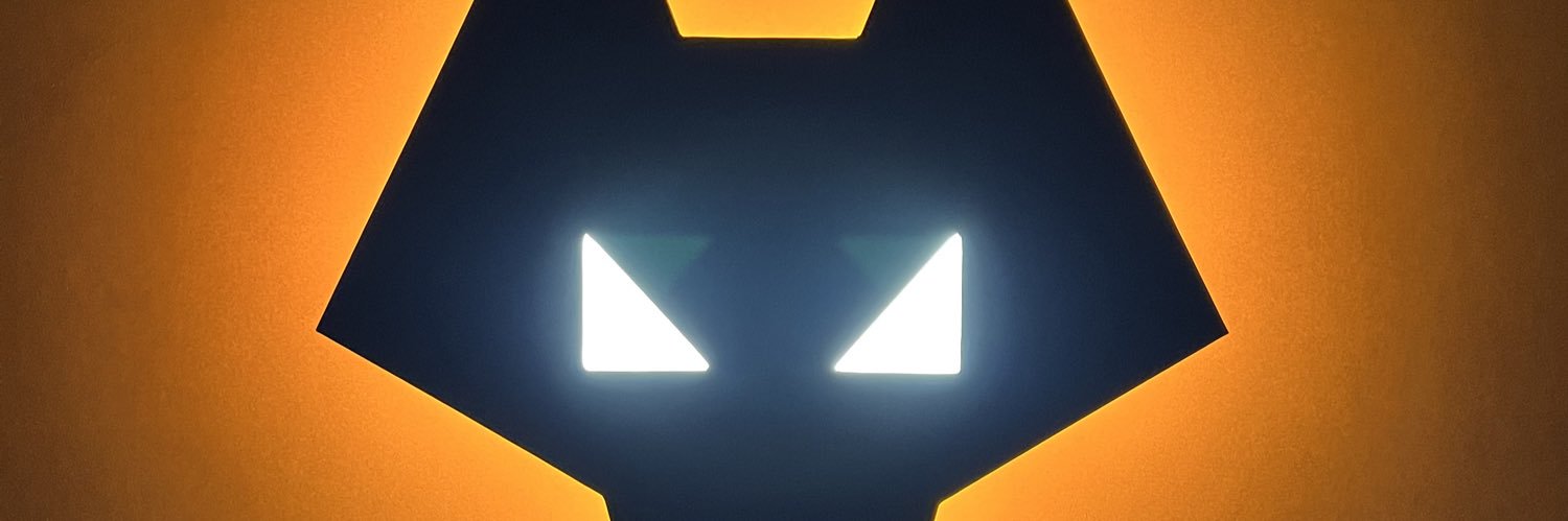 Ibekarl's profile banner image