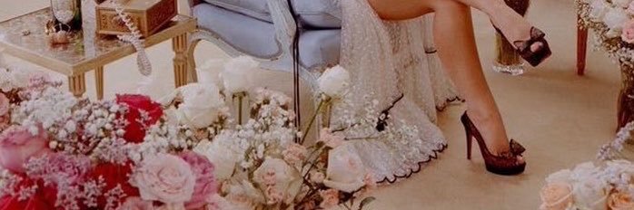 Addisonwsf's profile banner image