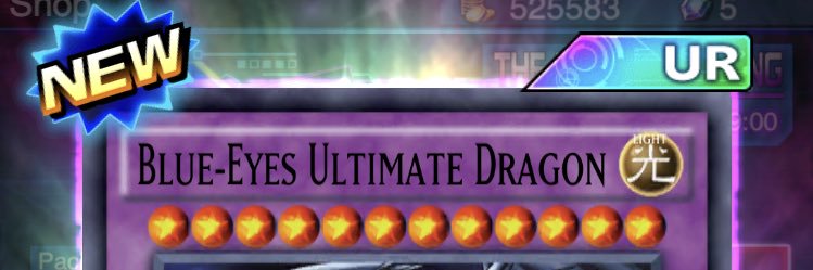 thabigsipper's profile banner image