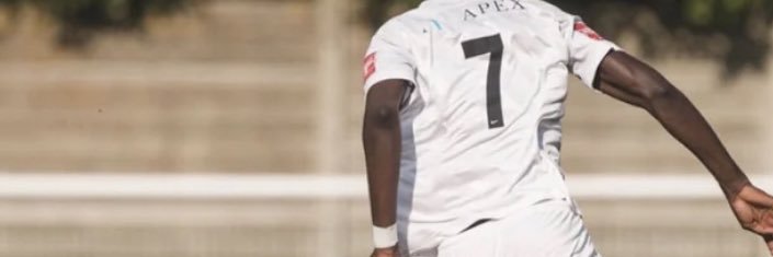 jonny_efe's profile banner image