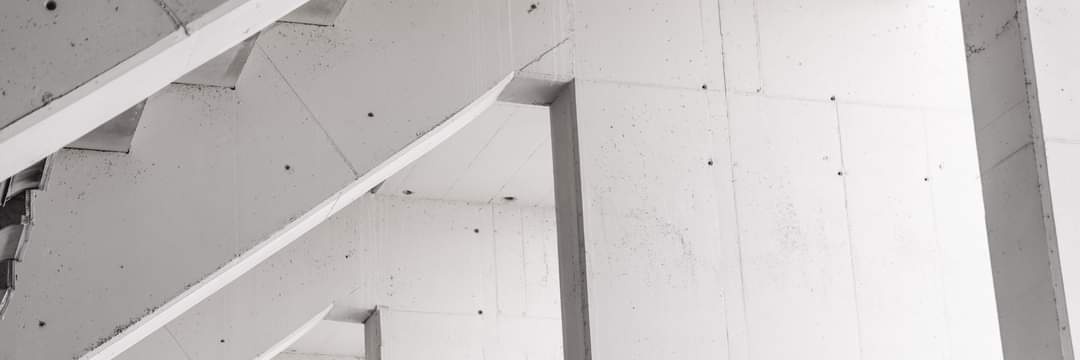 Marieth_CastroB's profile banner image