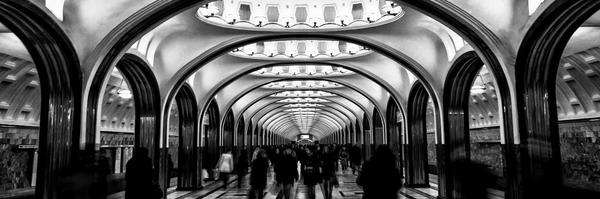 kaseydeeeee Profile Banner