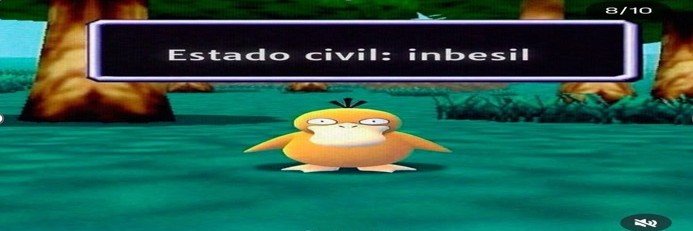 gaab77's profile banner image