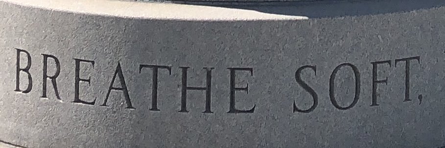 Hippson33's profile banner image