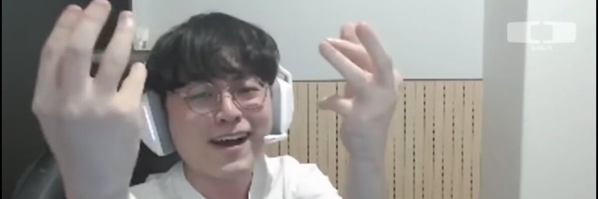 c_orni's profile banner image