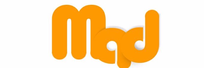 MADENTNG's profile banner image