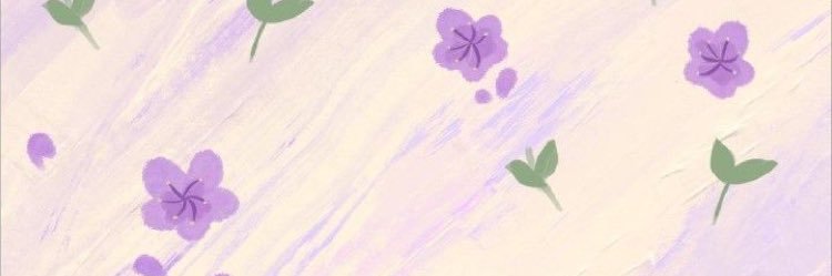 Luimor_'s profile banner image