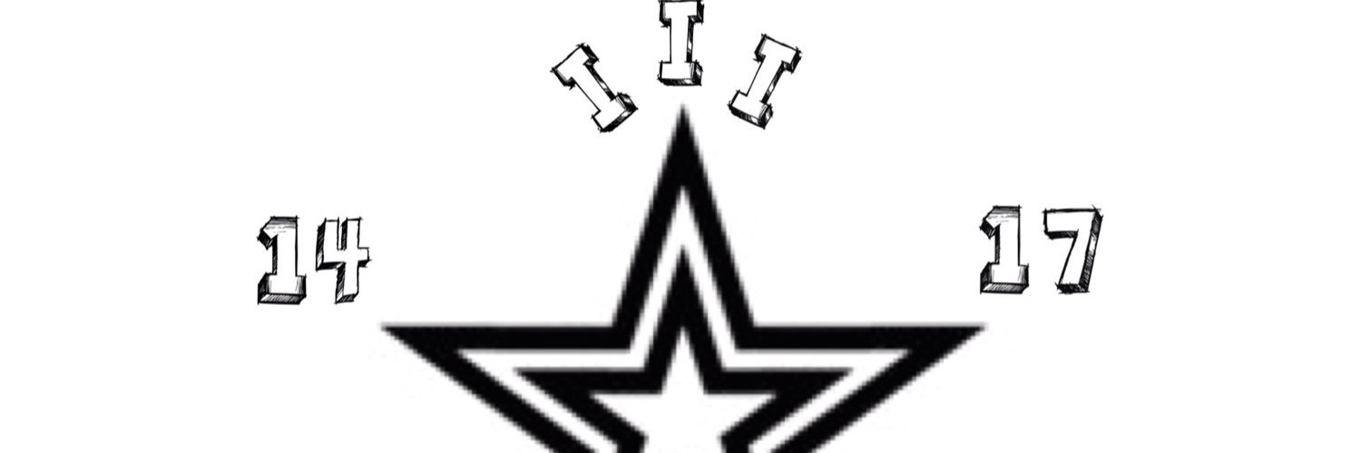 Borealis_GGM's profile banner image