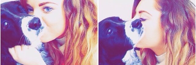 annamaynard93's profile banner image