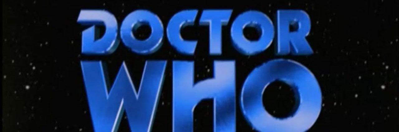 MildCuriousPod's profile banner image