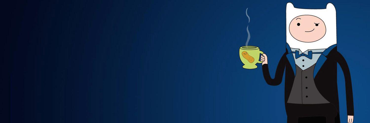 MascenaIan's profile banner image