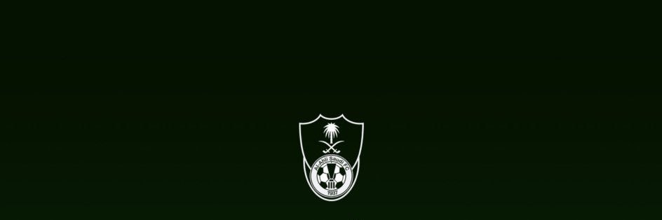 ظافر "نخبتين" 🏆🏆 banner