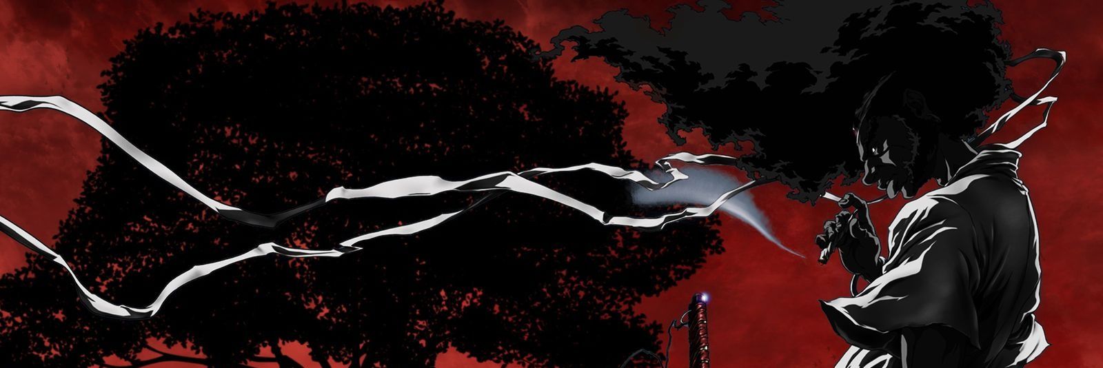 coltpython52's profile banner image