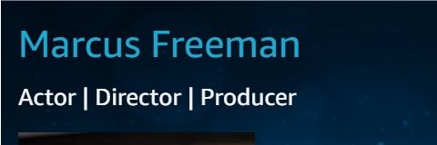 MarcusFreeman7's profile banner image