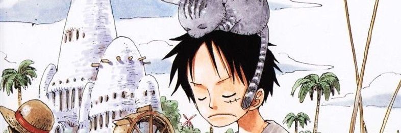bee_bombs's profile banner image