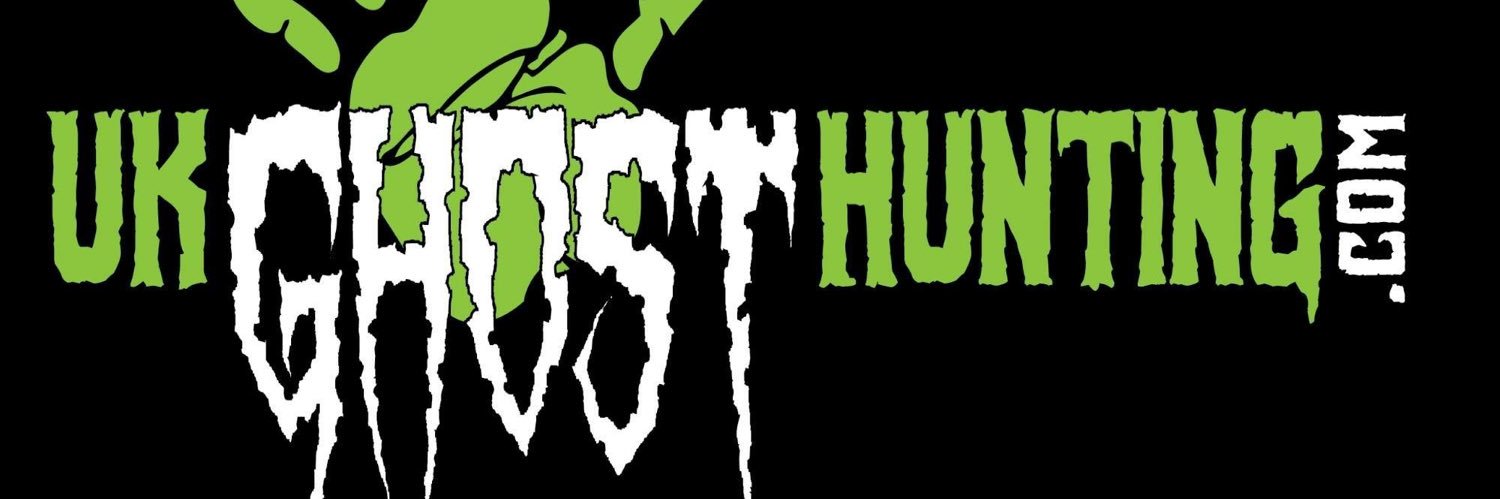 smithyQPR's profile banner image