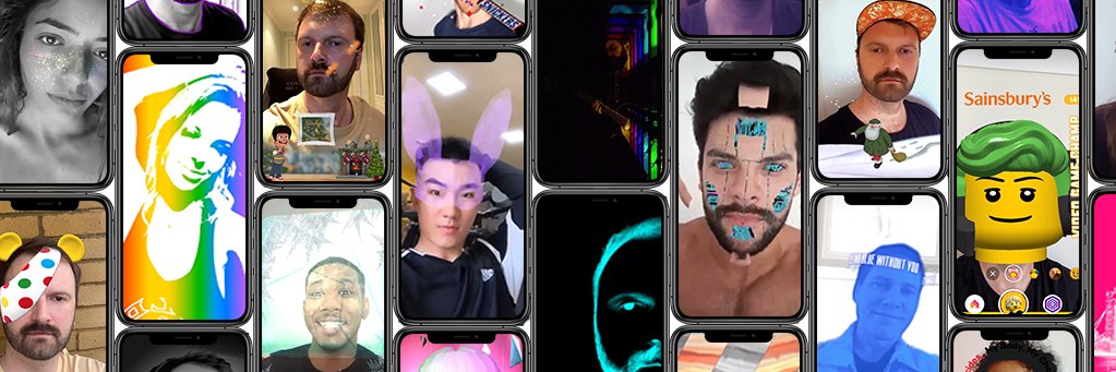 JerzyPilch's profile banner image