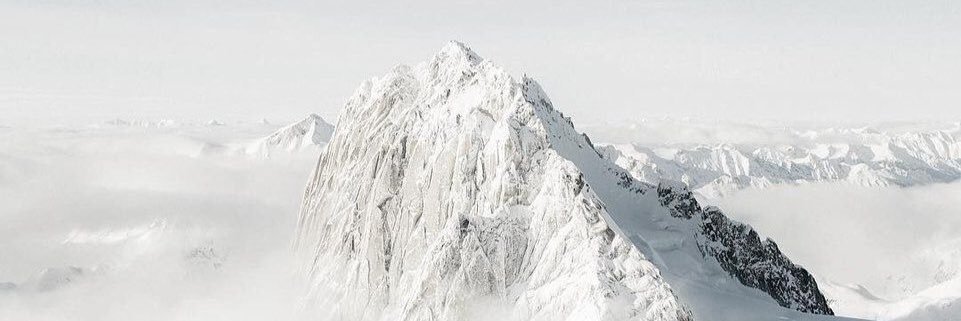 orbitless_'s profile banner image