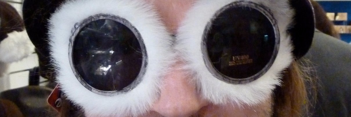 Mikkis Ritola banner