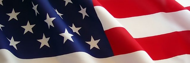 Sara banner