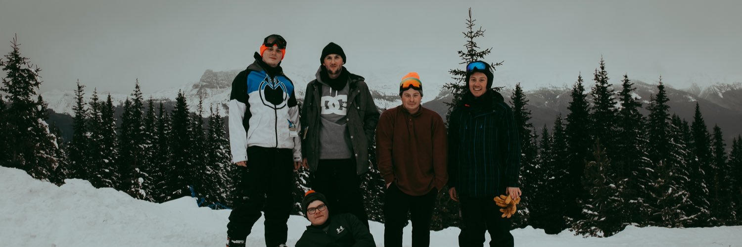 Jrob969's profile banner image