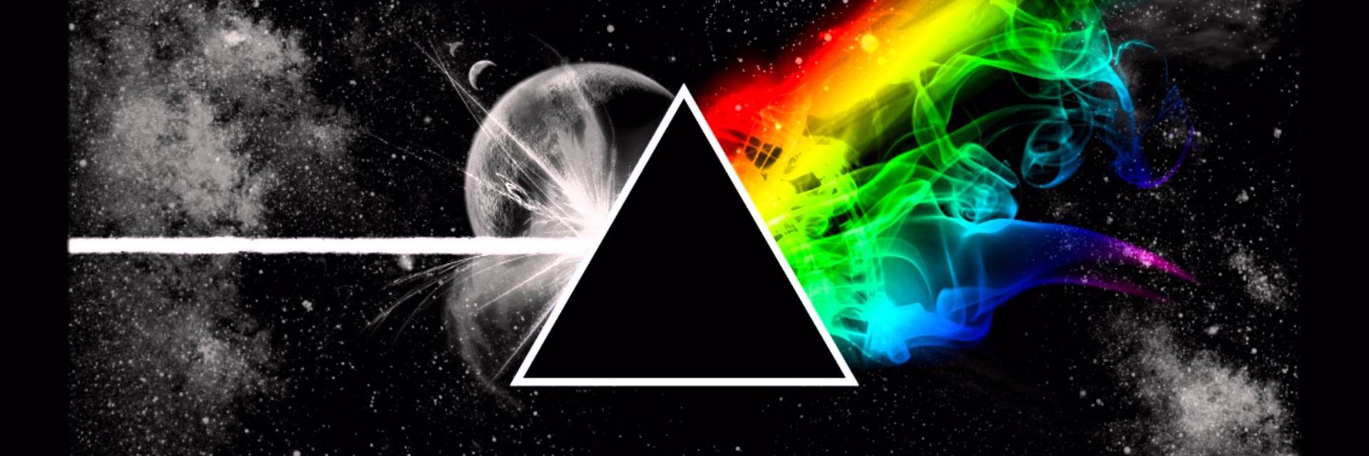 nelson07br's profile banner image
