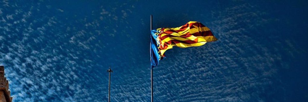 DelRegneDeVlc's profile banner image