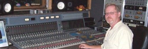 mlestudios's profile banner image