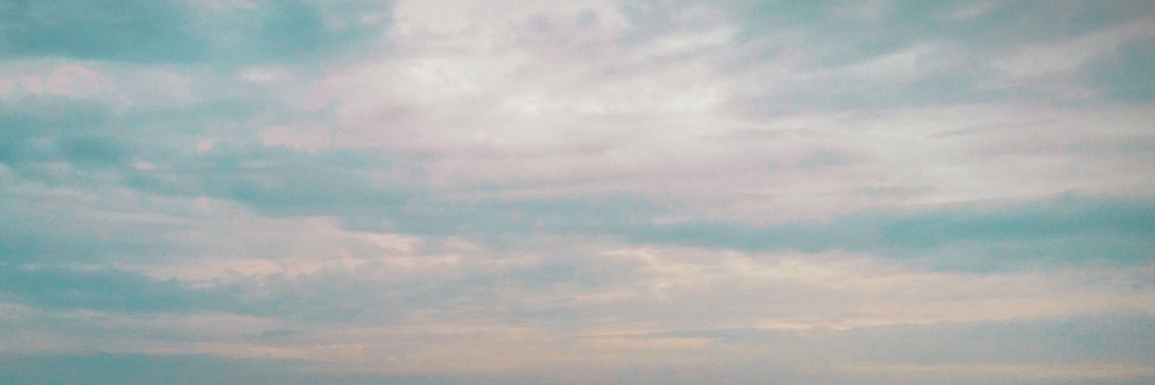 solostinthemaze's profile banner image