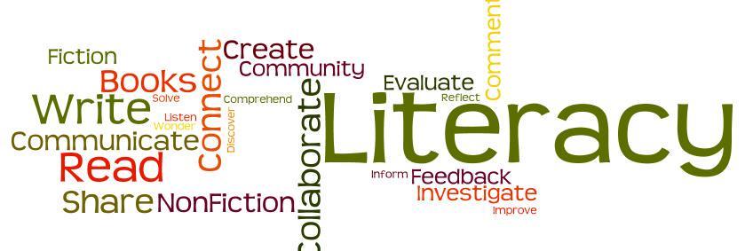 Literacy_SHSSFC's profile banner image