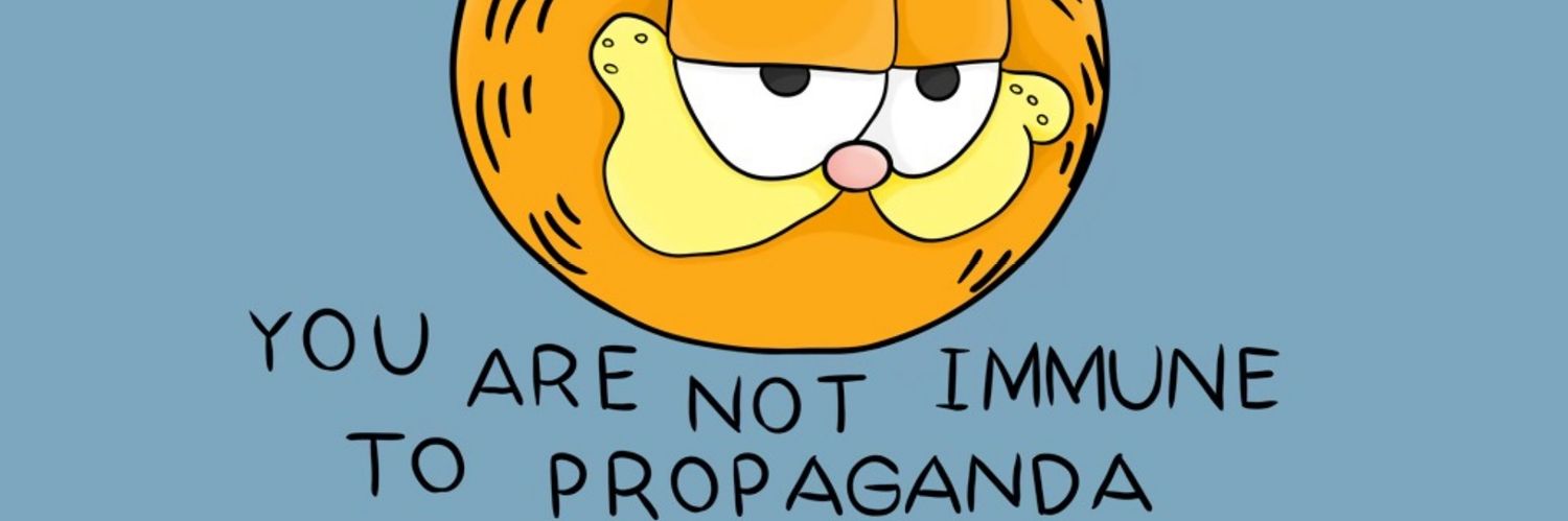 bolt_butter's profile banner image