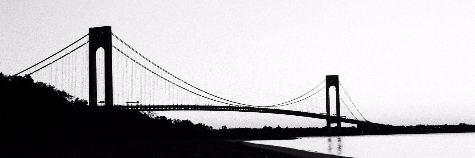 Nicholas Rizzi banner