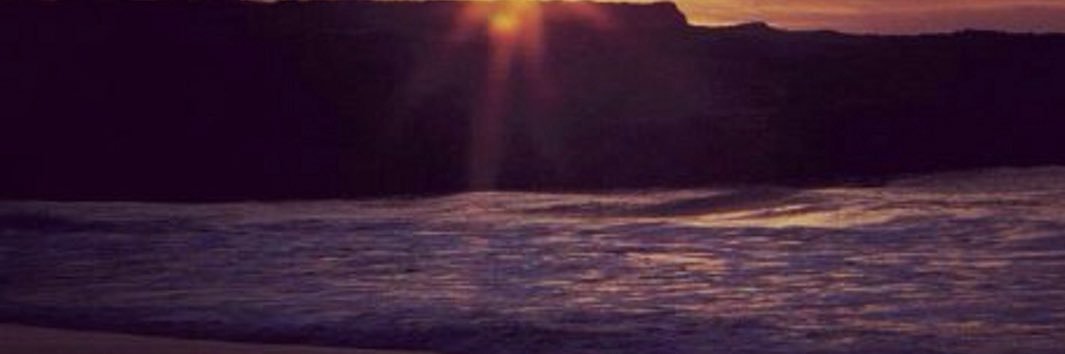 M_Shaher5's profile banner image