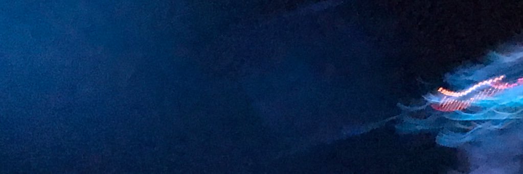Om_666b's profile banner image