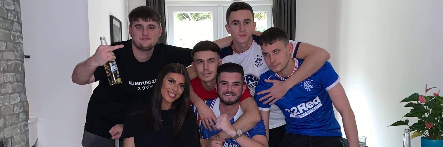 declanlilley_'s profile banner image