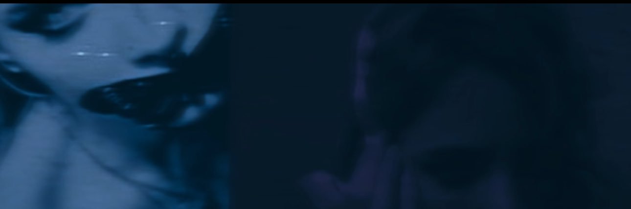 𝐾♱𝐵𓆰𓆪⭒𝔯𝄞𝒹 banner