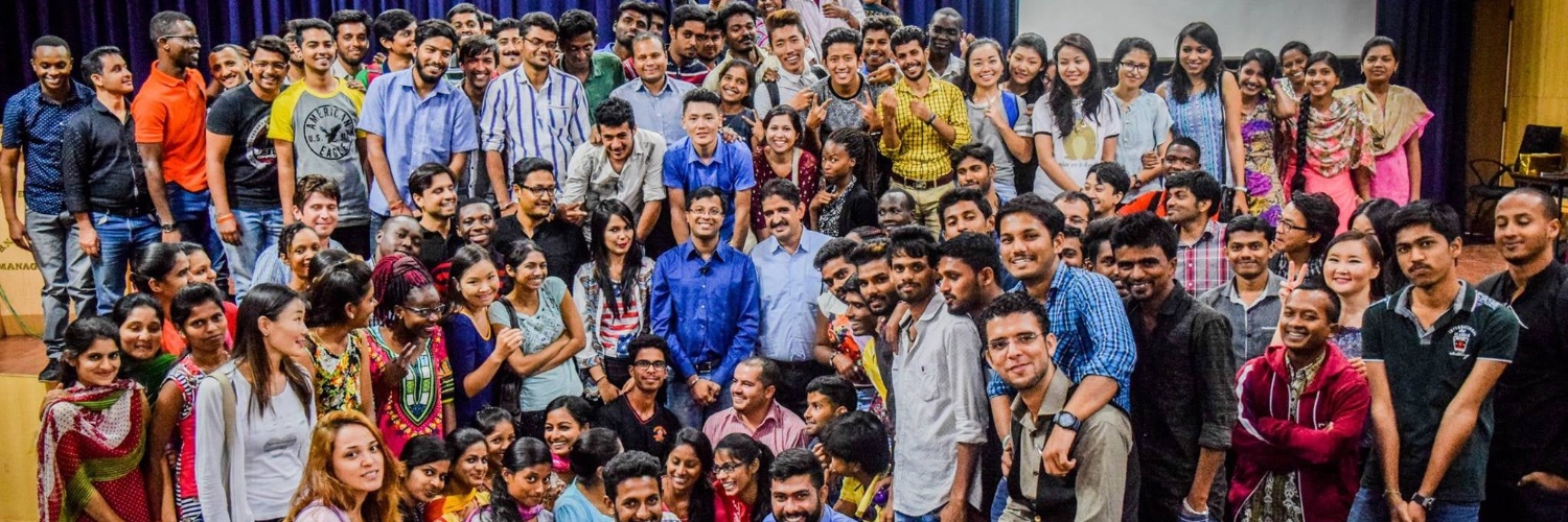 amanjainphd's profile banner image