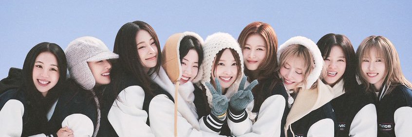 ゆっきぃ banner